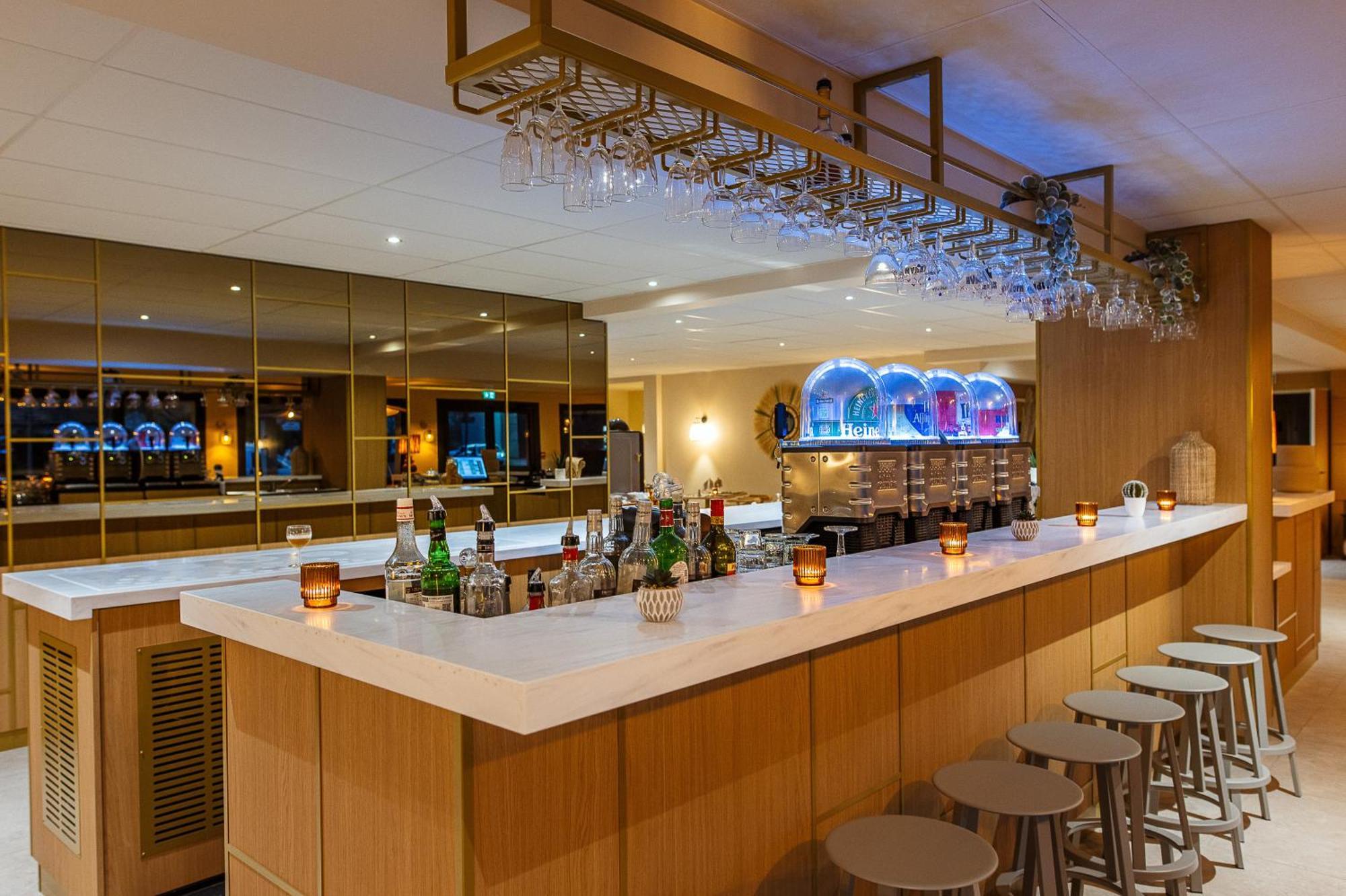 La Chapelle-Saint-Luc B Hotel Troyes Aeroport מראה חיצוני תמונה